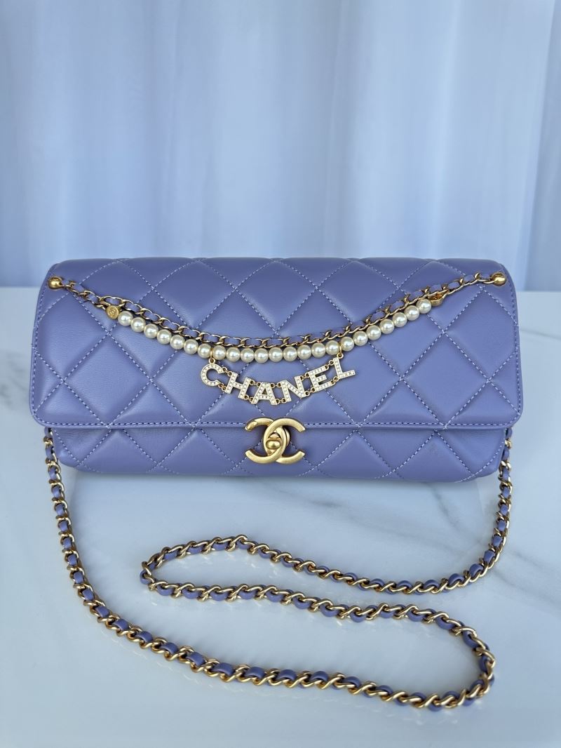 Chanel Stachel Bags